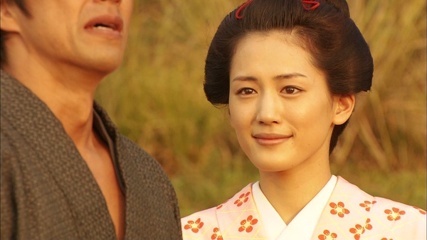  p>《仁医》是 a target="_blank" href="/item/韩国mbc电视台">韩国