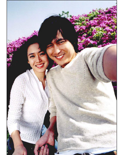 ">李宰汉 /a>执导, a href="#" data-lemmaid="2604158">郑雨盛 /a>, 