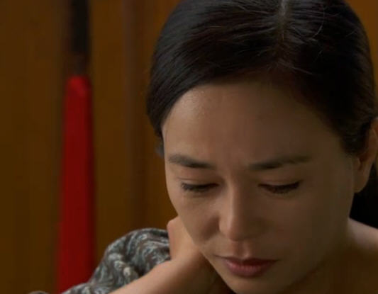 我的女儿是花儿