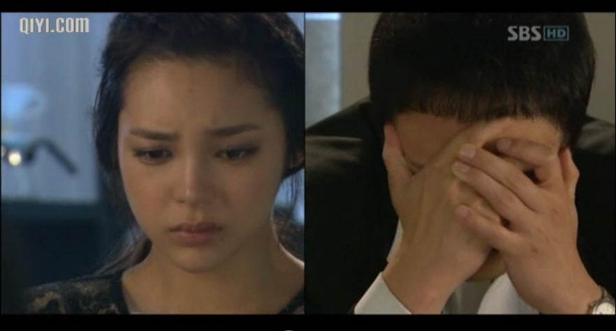 《咖啡屋》是韩国sbs电视台于2010年5月17日在月火档播出的电视剧,由 