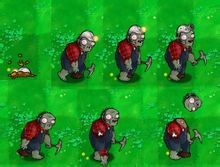  p>《植物大战僵尸》是由 a target="_blank" href="/item/美国