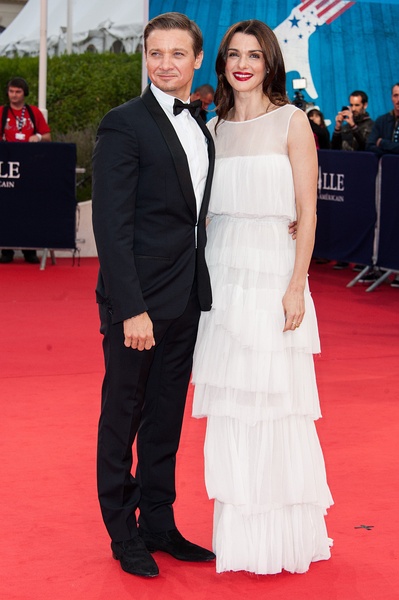  a href="#" data-lemmaid="10202385">罗伯特·鲁德鲁姆 /a>同名小说