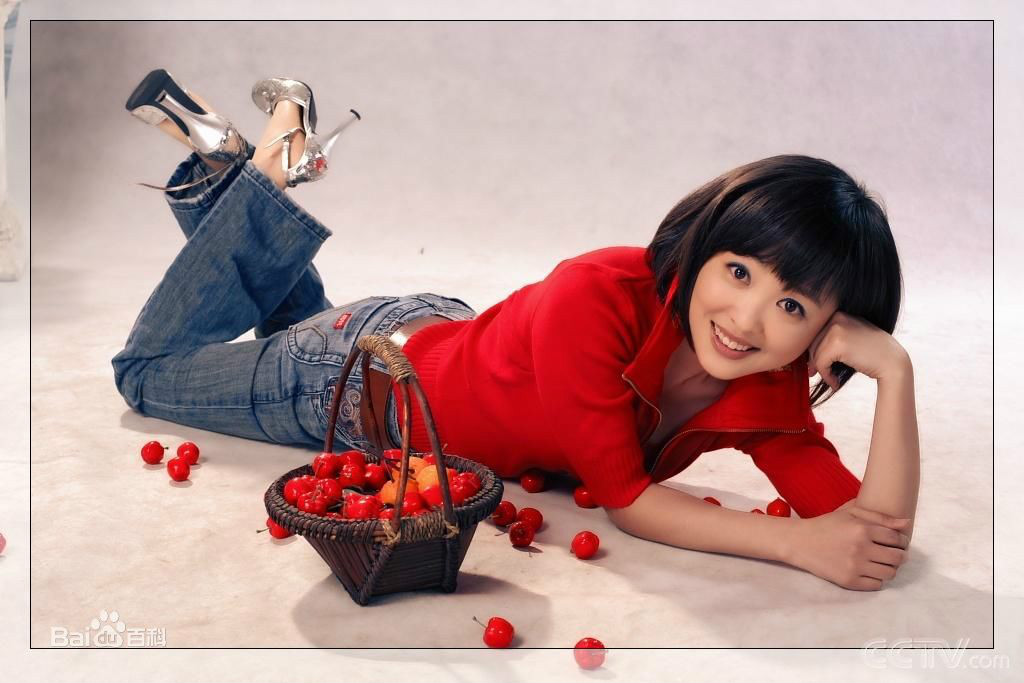  p>黄时,艺名小时姐姐,中国女主持人,1992-1995年主持 a target="