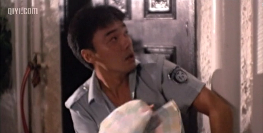 表错七日情letsmakelaugh(1983)