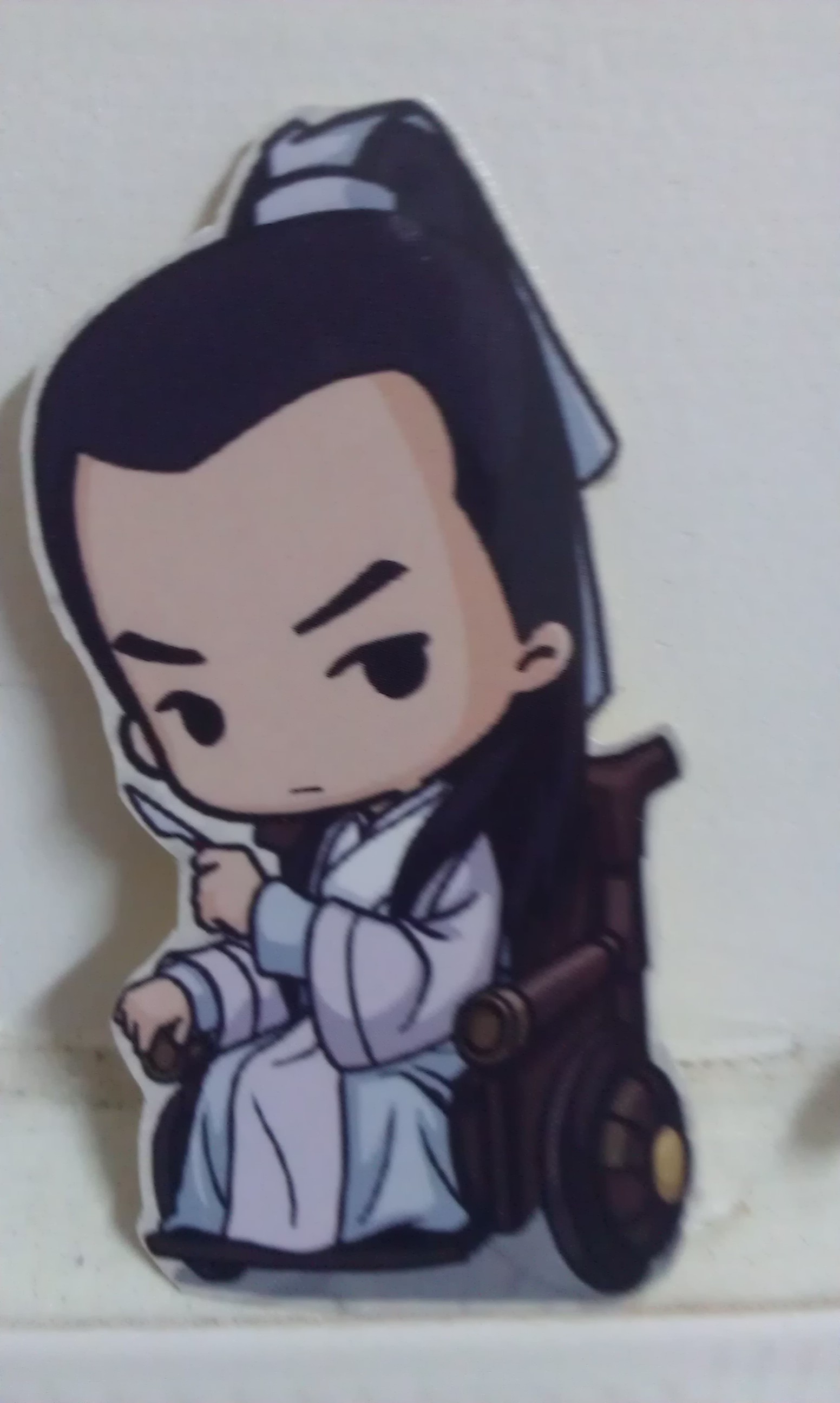  p>林峰,1979年12月8日生于福建厦门,中国香港影视男演员,流行乐歌手.