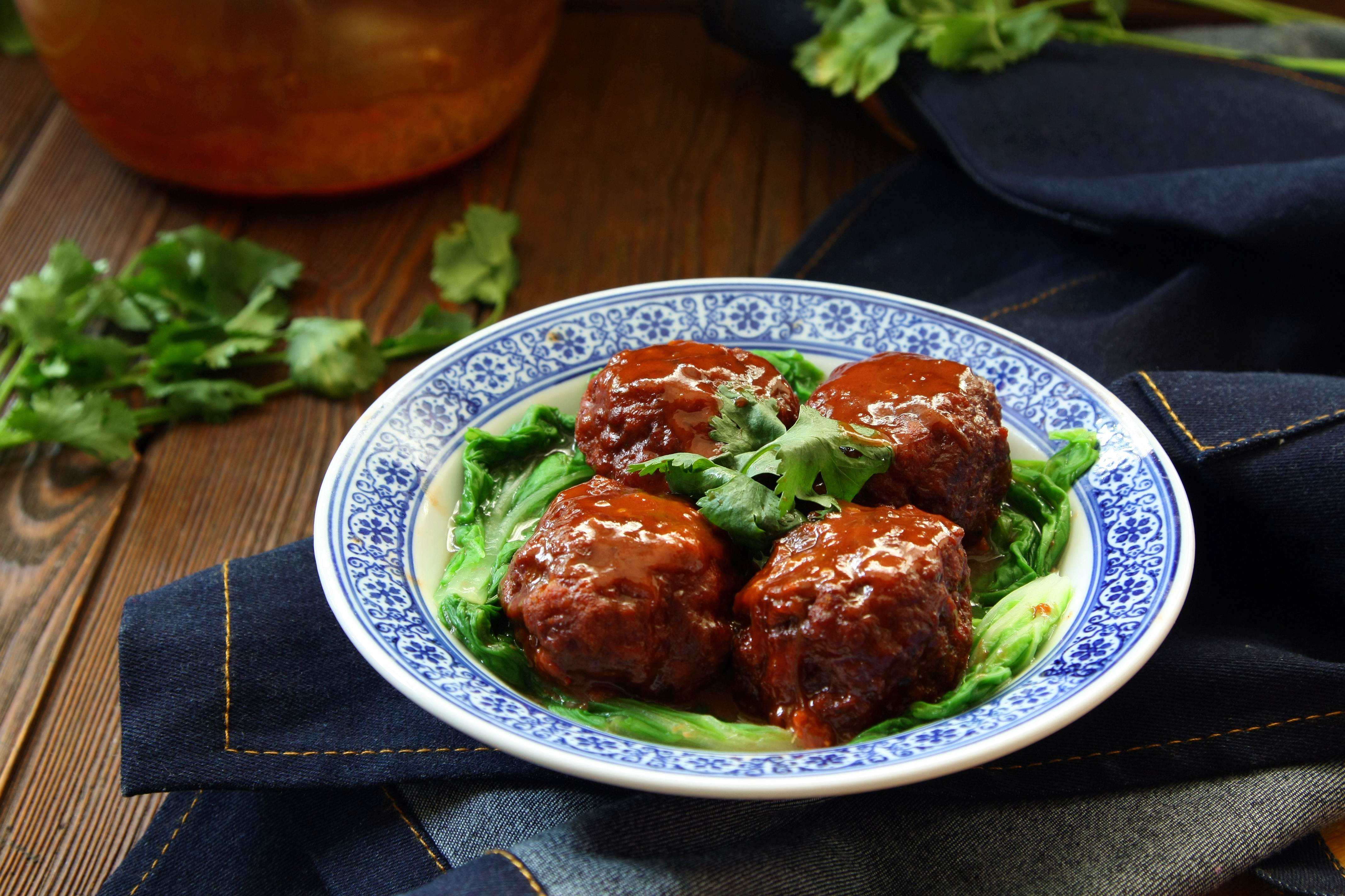 ="/item/肉丸/4879383" data-lemmaid="4879383">肉丸 /a>,是中国 a