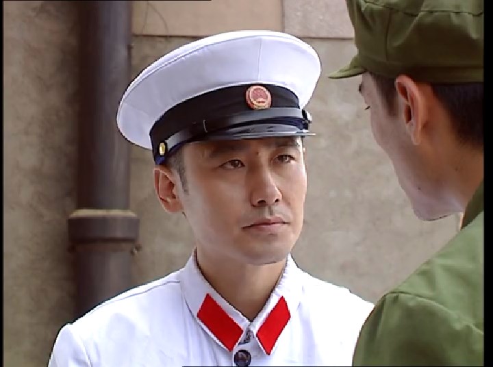 href="/item/海波/7647430" data-lemmaid="7647430">海波 /a>编剧, a