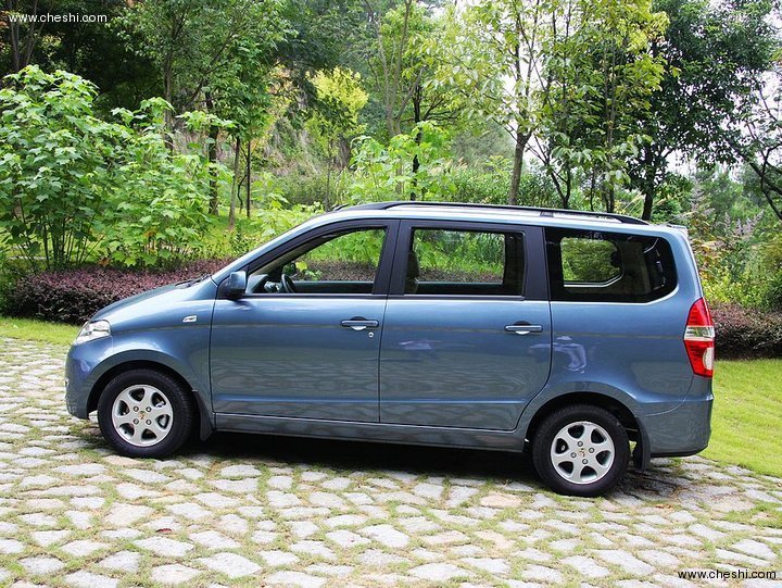  p> a target="_blank" href="/item/奇瑞">奇瑞 /a>汽车股份有限公司