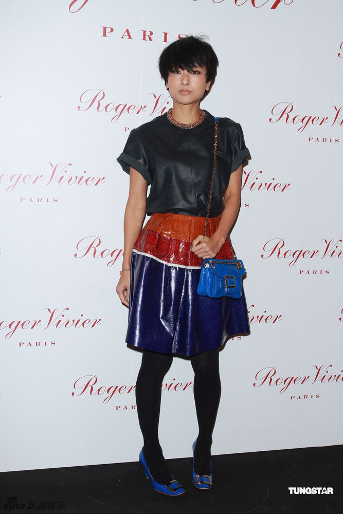  p>徐濠萦(hilary tsui),1974年3月7日出生于香港,中国香港女演员