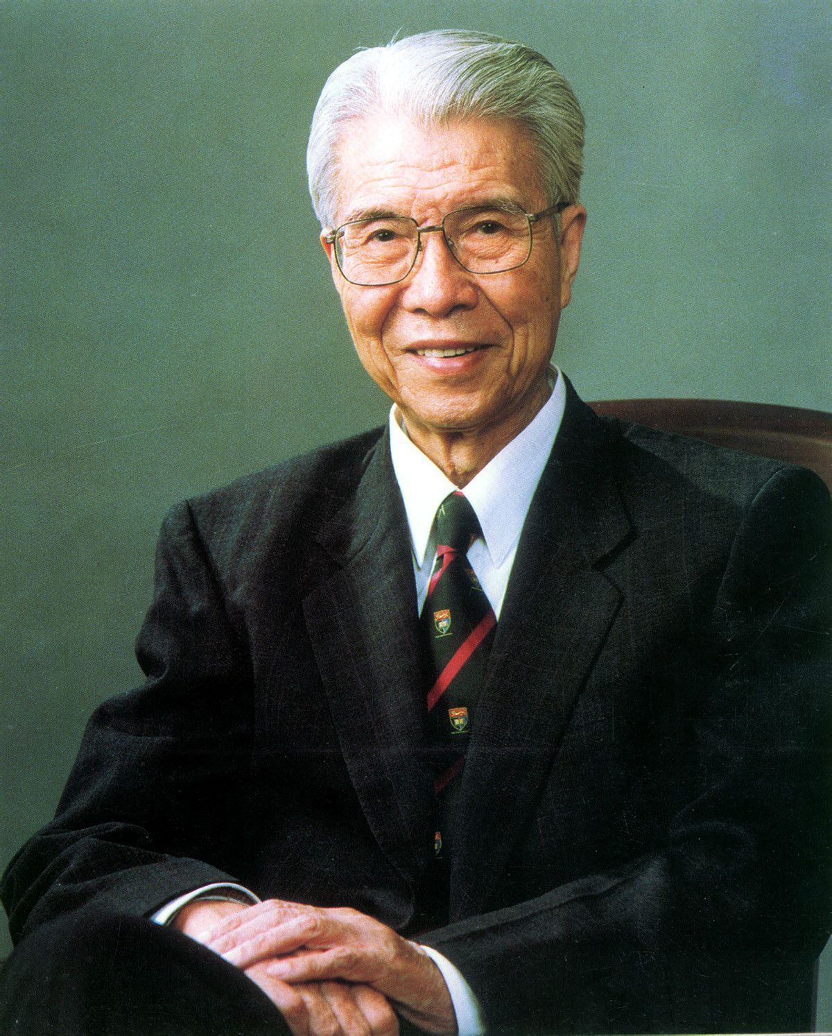 北京首都儿童医院