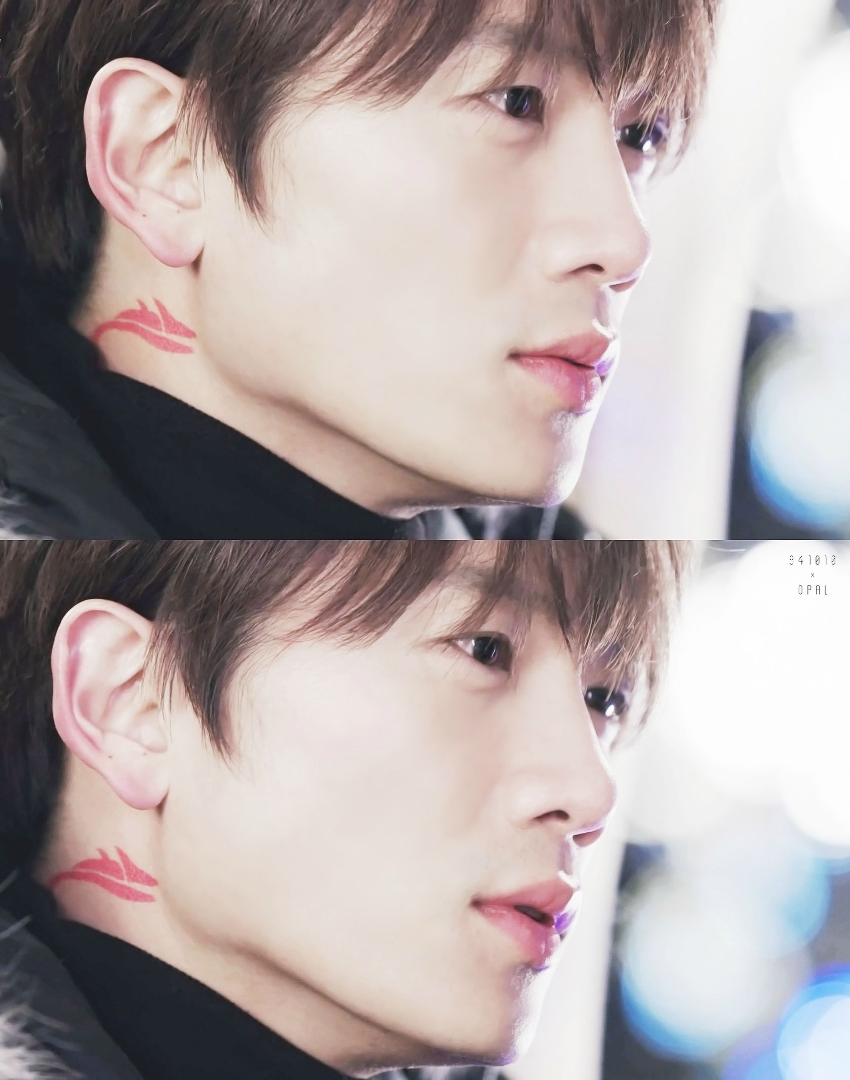  p>《kill me heal me》 i>(杀了我治愈我) /i>是 a>韩国mbc电视台 /a