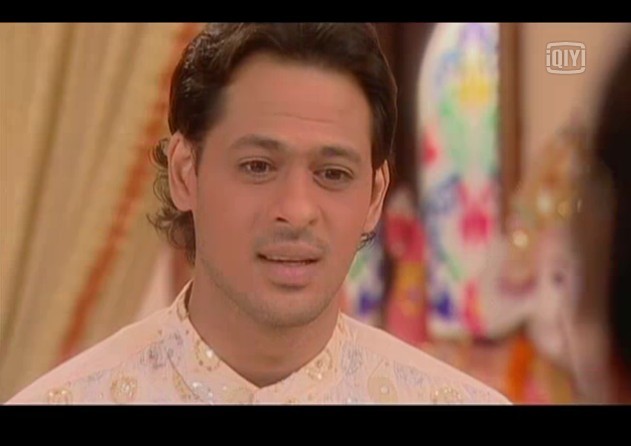 电视剧美丽的代价