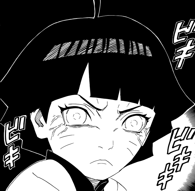  p>漩涡向日葵,日本漫画《 a href="#" data-lemmaid="8702">火影忍者