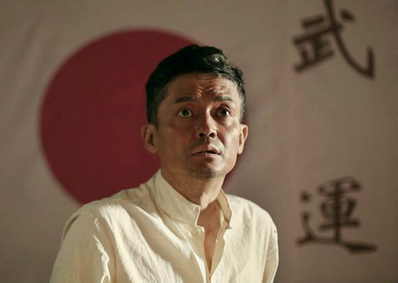  p>山崎敬一( i>yamazaki keiichi /i>),1966年1月22日出生于日本东京