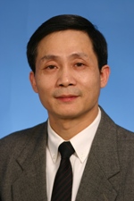 中國醫學科學院腫瘤醫院代取報告一條龍服務的簡單介紹