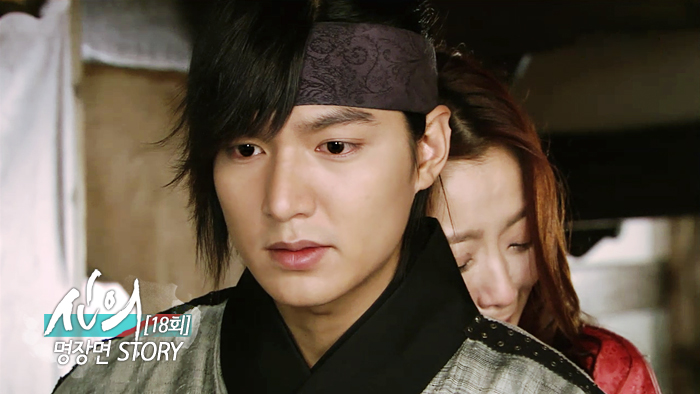 执导,宋志娜编剧,<a target="