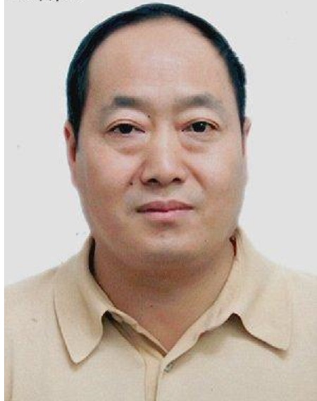 李剑