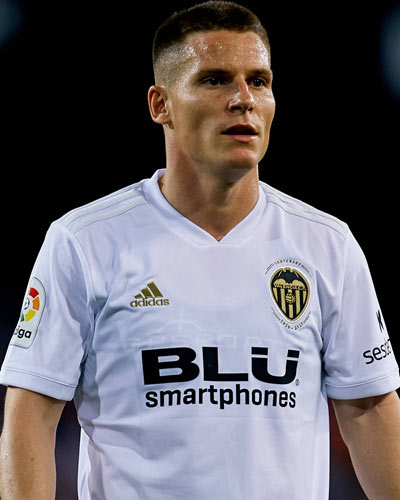  p>凯文·加梅罗(kévin gameiro),1987年5月9日出生于 a target="