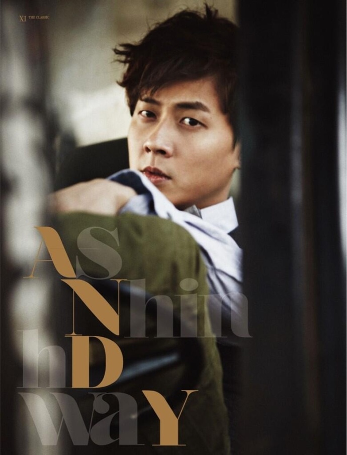  p>李先镐(         ) ,艺名:  a href="#">andy /a> ,韩国男子组合