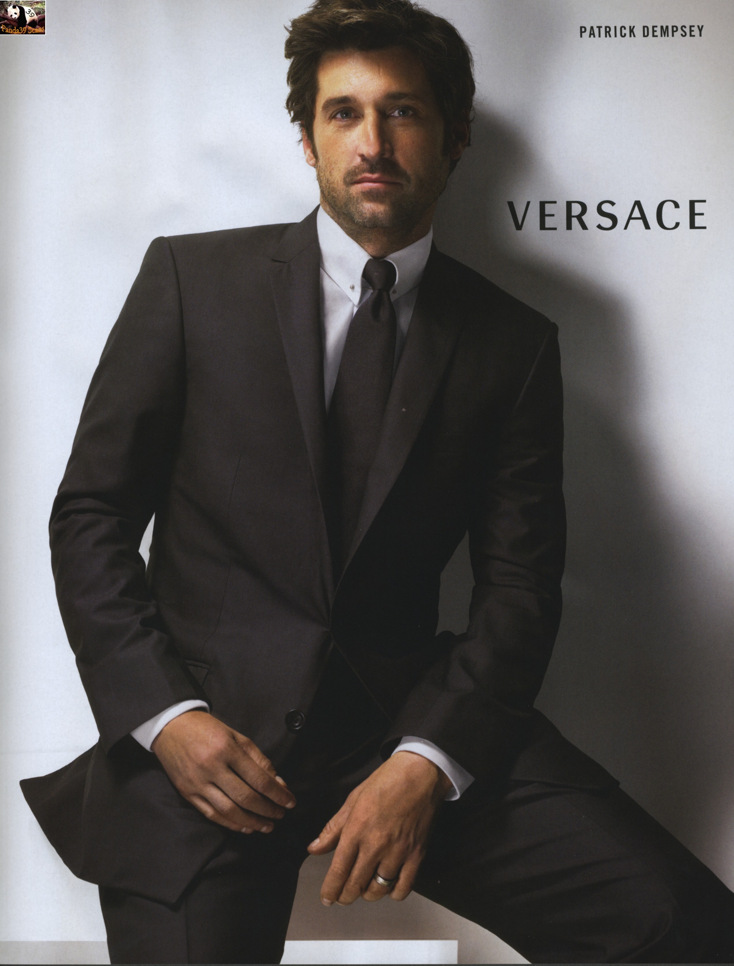  p>帕特里克·德姆西(patrick dempsey),1966年1月13日出生于美国 a