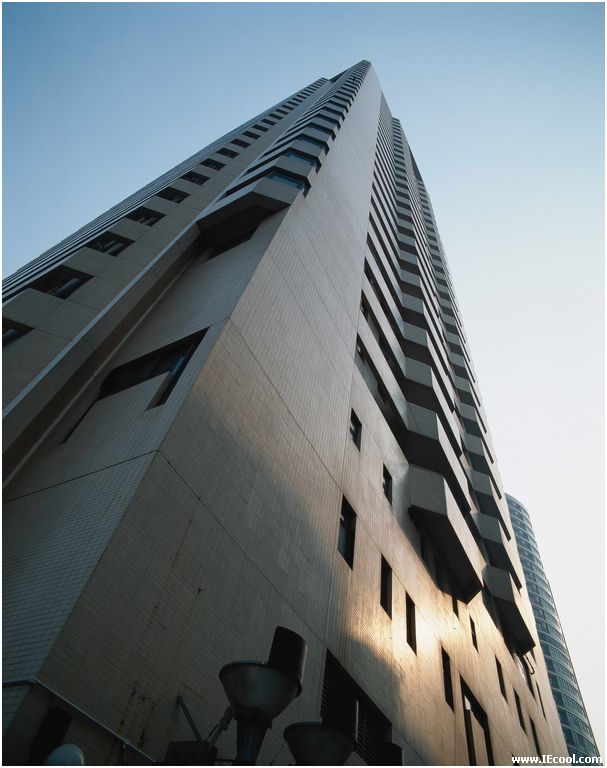 南阳市天工建筑公司