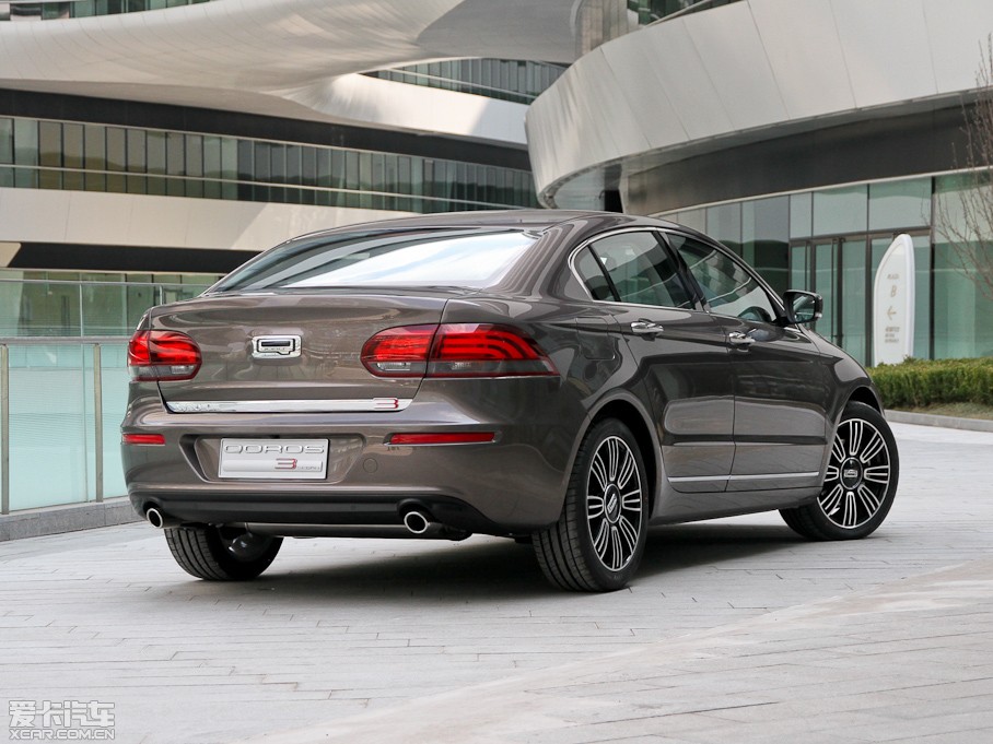  p>观致3是生产厂商 a href="#" data-lemmaid="1751297">观致汽车 /a