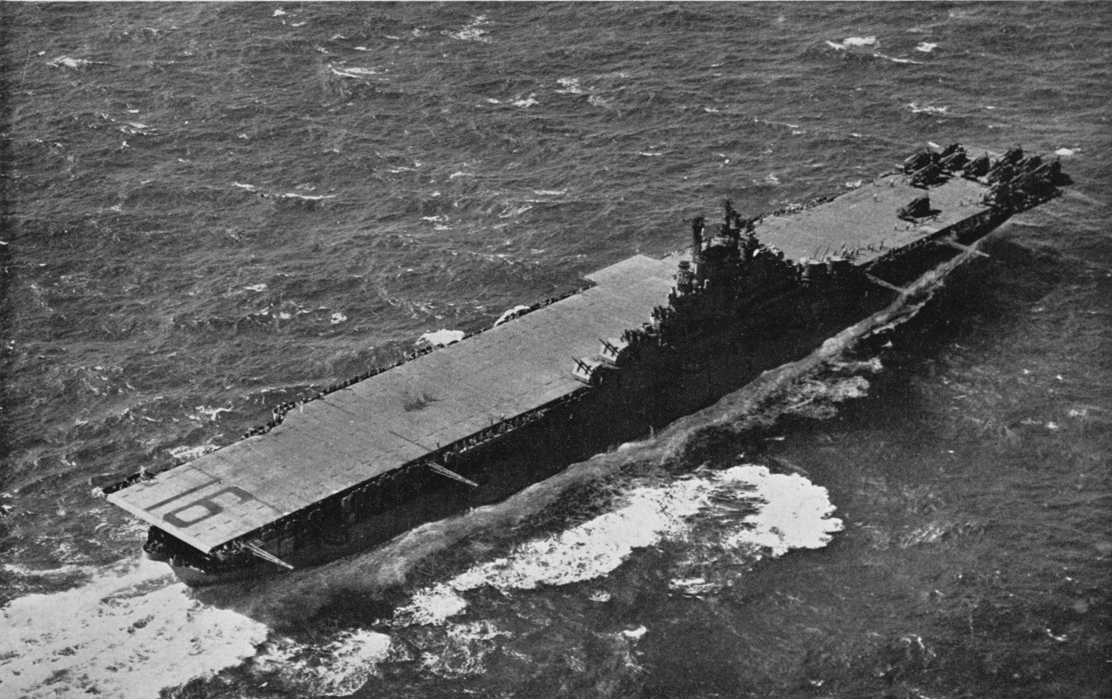  p>列克星敦号航空母舰(舷号:cv-16),是 a target="_blank" href="