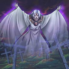 有: a target="_blank" href="/item/贝卡斯·j·克罗佛多/5363121"