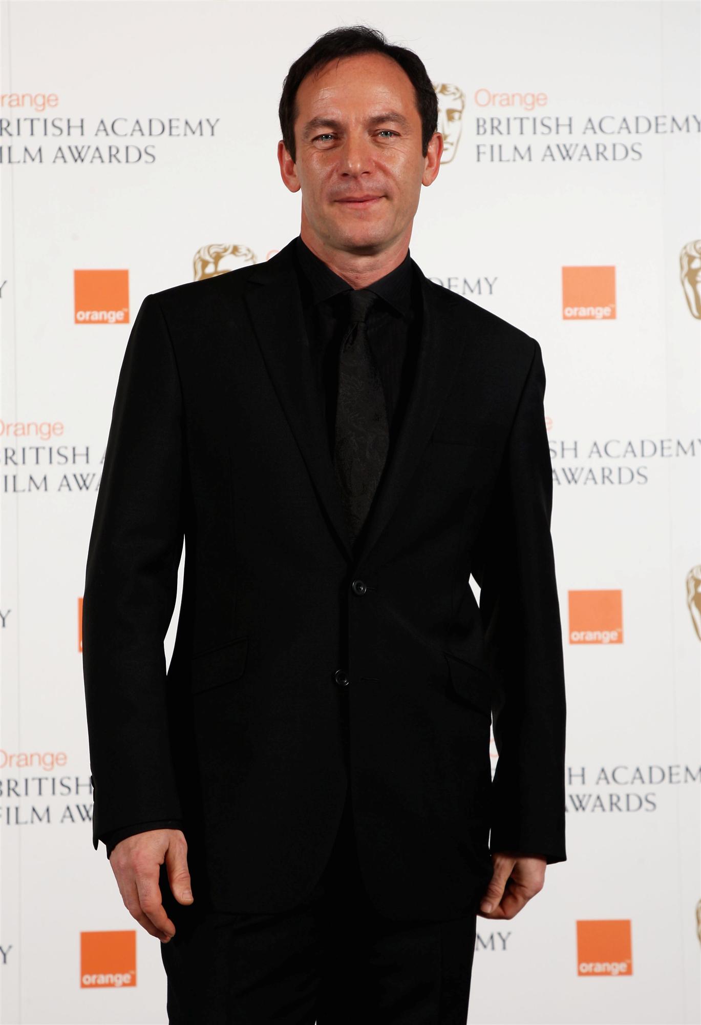  p>詹森·艾萨克(jason isaacs),1963年6月6日出生于英国 a target="
