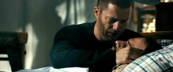 《守护天使/孤胆保镖》是一部由 a target="_blank" href="/item/德国