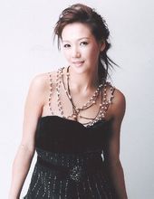 久恋不婚