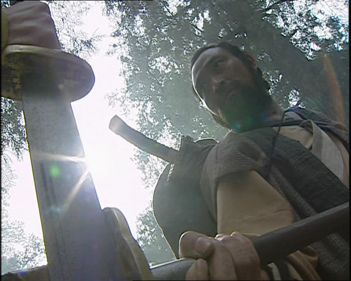  p>杨志是中国古典小说《 a target="_blank" href="/item/水浒传/348