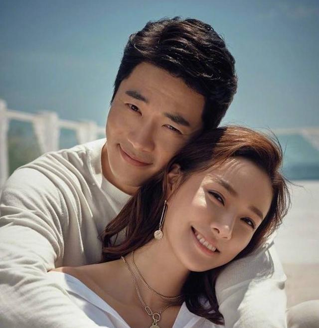  p>权相佑(kwone sang woo),1976年8月5日出生于韩国大田广域市.