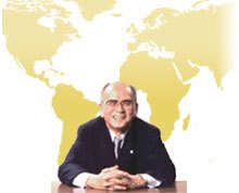 公文式学习法 百度百科