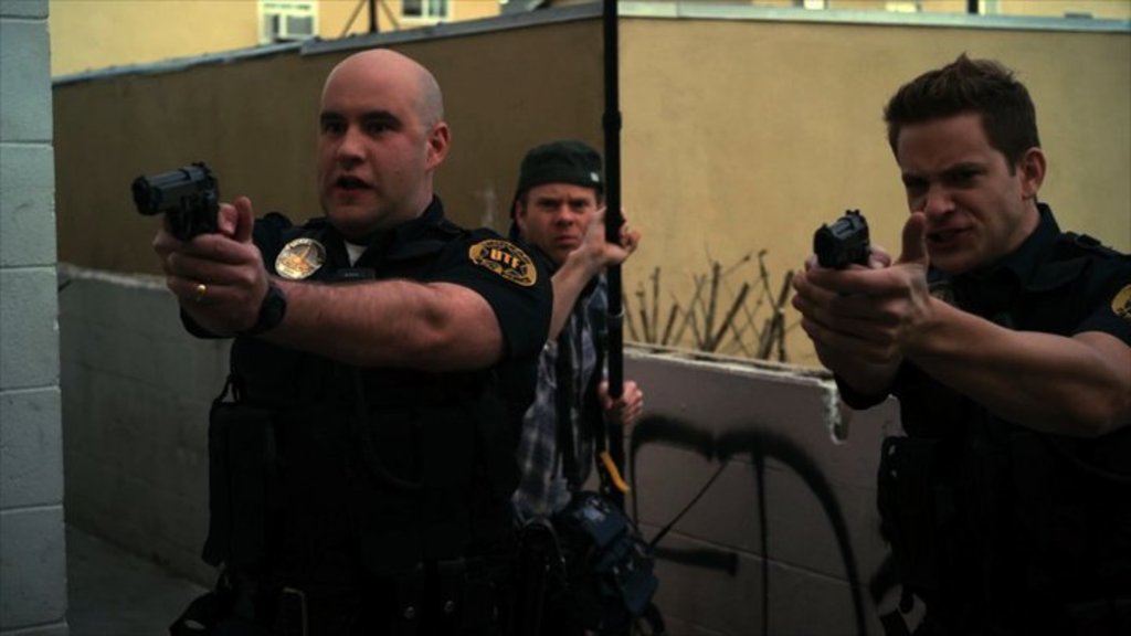  p data-id="gnwub8qh9u">《死亡谷第一季》是jordan.