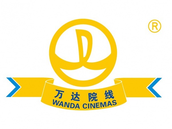 万达影业