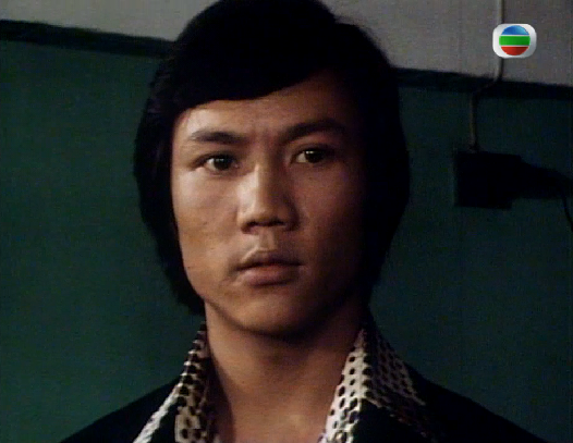 data-lemmaid="15632899">tvb电视台 /a>播映的电视剧《cid》, a