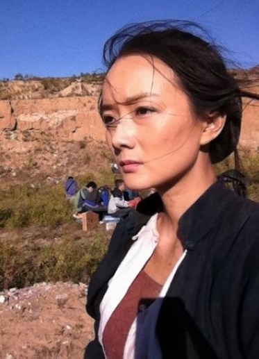  p>李梅可(原名李梅,曾用名李珊珊),出生于四川成都,中国内地女演员.