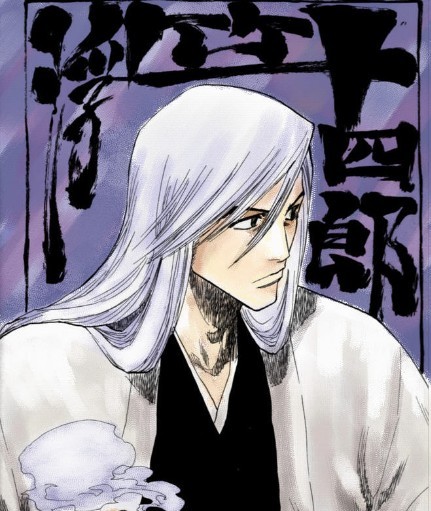 代表作有《 a target="_blank" href="/item/真盖塔机器人世界最后之