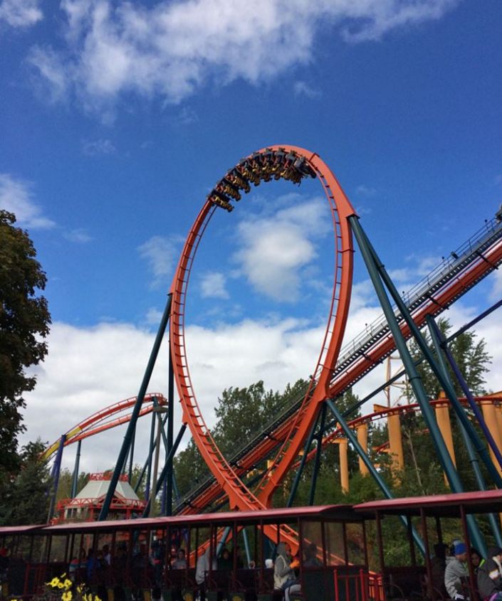  p data-id="gnb6j9pzru">于1870年开放的杉点乐园,是美国历史上开放