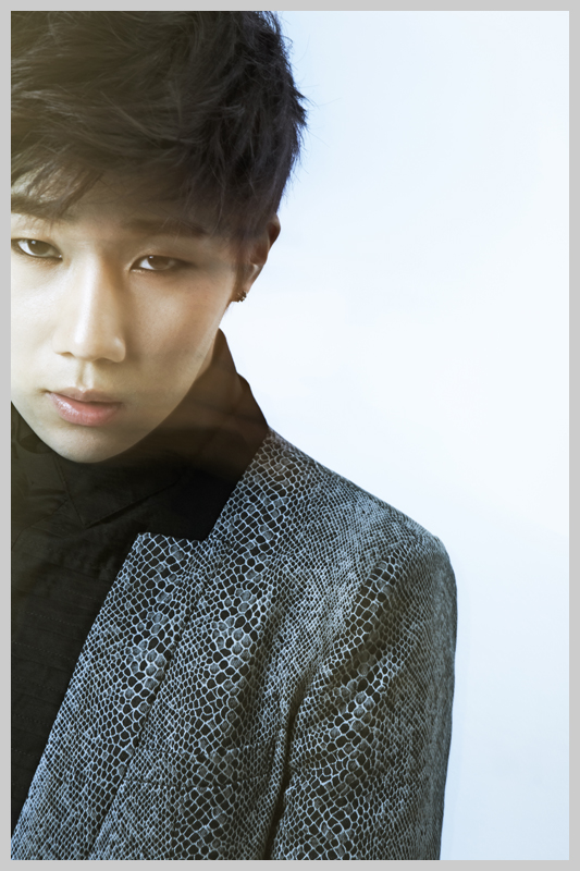  p>金圣圭 i>(kim sunggyu) /i>,1989年4月28日出生于韩国全罗北道