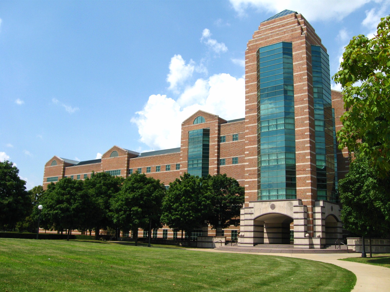  p>伊利诺伊大学厄巴纳-香槟分校(university of illinois at urbana