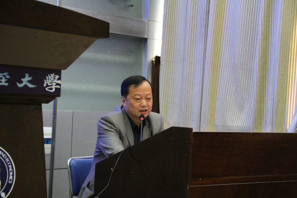  p>胡建华,男,1953年12月生, a target="_blank" href="/item/江西