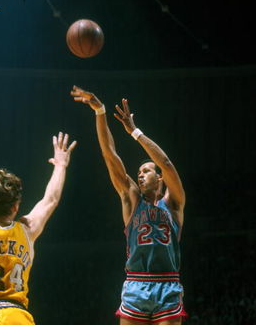  p>卢·哈德森(lou hudson,1944年7月11日—2014年4月11日),出生于