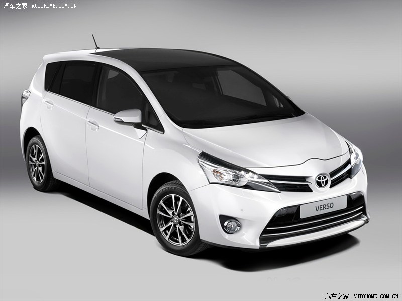 p>丰田verso是基于 a target="_blank" href="/item/卡罗拉/11001694