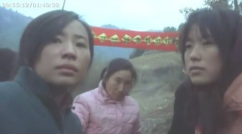  p>《盲山》是由studio canal公司于2007年11月23日在 a href="#"