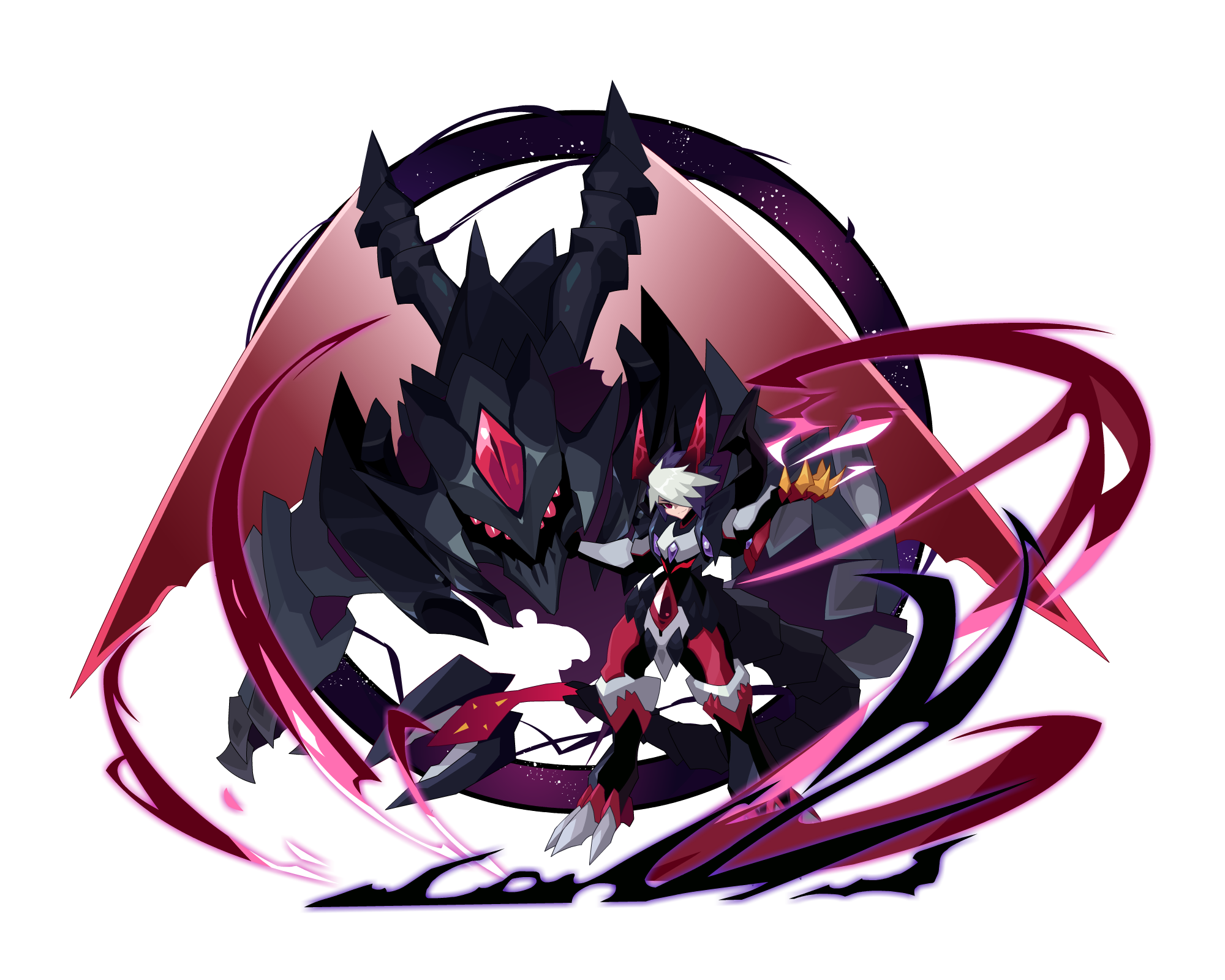  p>混沌地王莱茵哈特是《赛尔号》地系精灵王莱因哈特被魔灵王