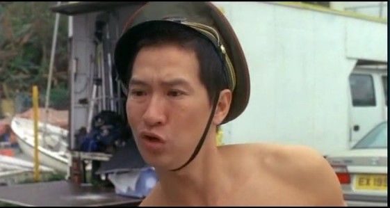  p>《赌侠之人定胜天》,是由郑伟文执导,许莎朗编剧,张家辉,杨恭如