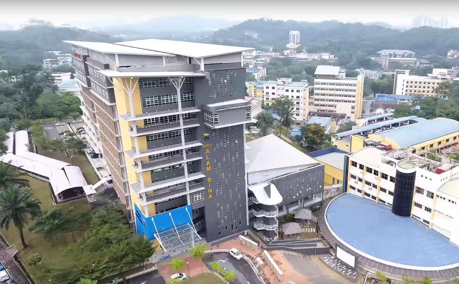 malaya,简称 um)是 a target="_blank" href="/item/马来西亚/202243"