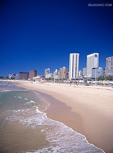 durban